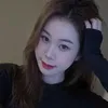 snow23091