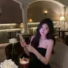 _ynah.nav