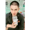 wannathep