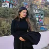 joshi_jayanti