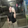 dxtchchi_15