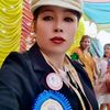 maria_syangtan07