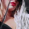 www.tiktok.nahawand38