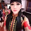 amanda_makeup87