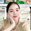 Shop Mẹ Voi Con