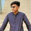 jahidul_islam_365
