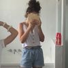 audreyprice05