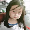 tenhaykhongdat