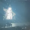 ringooo0417