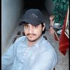 user08833616