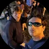 matteomida4