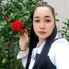 huynhmy7984