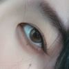 _hyjinnnn