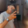 hamoudiiturkiehh