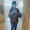 lilysweeties