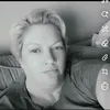 mollymayhem78
