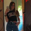seli_na9154