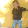 abizaralifiandra