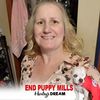 terri0913