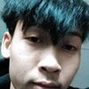 natongtom