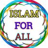 Islam For All