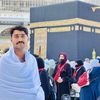 maharajmal