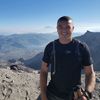 pnwhikingguide