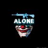 wahabyt007