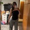 ritajsultan3