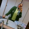 lamiaahmed_94