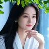 kimkieu7123