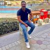 waleedmagdy52