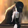 30561381905