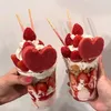 redvelvetcreamy_