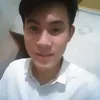ngtrungdung95