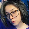 minhthunguyen242