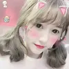 user7940437261343
