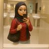 nuraeni_ftr