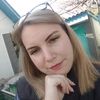 julija421