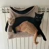 romeocat.e