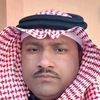 mramruddinansari