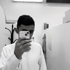 16_ibrahim