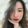 mithao_cun