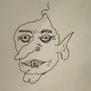 bigmatoe