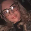 jessyb90x