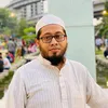 shafiqali50