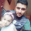 youcefhadjamar