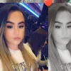 morgs_faye