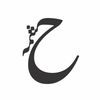 heshma.ae
