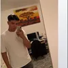 onuxr_36